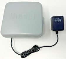 Hunter PC-400 Pro-C Irrigation Controller Sprinkler Timer With 1 module, used for sale  Shipping to South Africa
