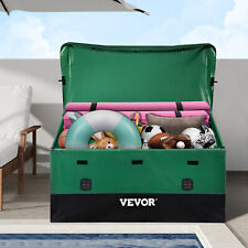 Vevor boîte rangement d'occasion  Gonesse