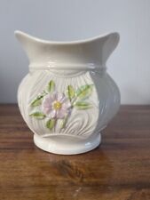 Belleek ireland wild for sale  Shipping to Ireland