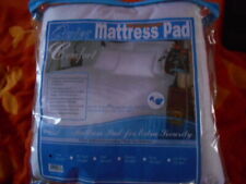Comfort matratzenauflage wasse gebraucht kaufen  Lichtenhagen