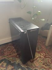 Looking offers ibuypower for sale  Seattle