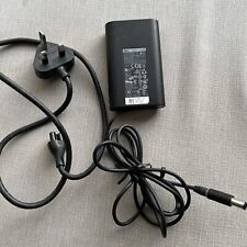 dell charger for sale  FERNDOWN