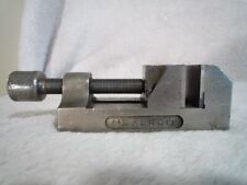 machinist vise for sale  USA