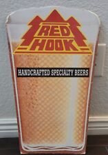 Vintage red hook for sale  Phoenix