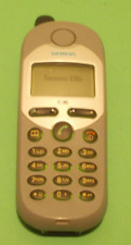 Telefono cellulare collezione usato  Plaus