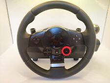Volante logitech driving for sale  Shipping to Ireland