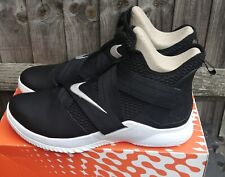 Nike lebron soldier for sale  CROYDON