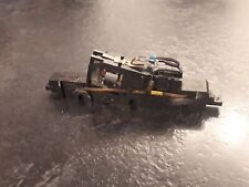 Hornby chassis motor for sale  ALEXANDRIA