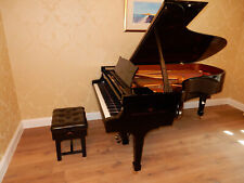 Steinway model grand for sale  RICKMANSWORTH