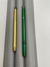 Vintage mechanical pencil usato  Molfetta