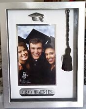 frame graduation photo for sale  Cincinnati
