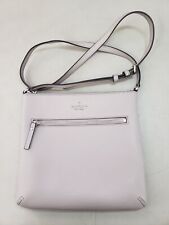 Kate spade gray for sale  Marion