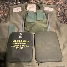 British army ireland for sale  ARMAGH