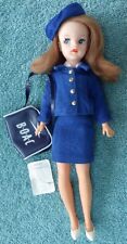 Vintage sindy new for sale  BOURNEMOUTH