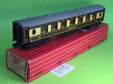 Hornby dublo 4036 for sale  BILLINGSHURST