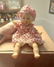 Small baby doll for sale  Old Hickory