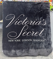 Victoria secret soft for sale  Leavenworth