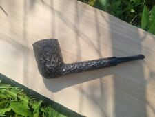 Used, Vintage Smoking pipe  for sale  Shipping to South Africa
