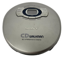 Sony walkman ej611 for sale  WELWYN GARDEN CITY