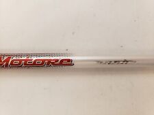 Used taylormade motore for sale  Boston