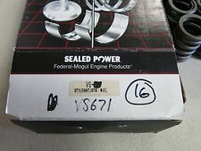 Sealed power vs671 for sale  Ontario