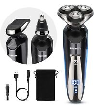 Trimmer shaver grooming for sale  OLDBURY