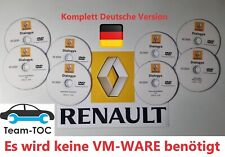 Renault dacia dialogys gebraucht kaufen  Schneeberg