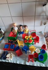 Lego duplo education gebraucht kaufen  Barsinghausen