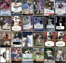 Lot 152 baseball for sale  Shipping to Ireland