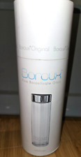 Boroux original water for sale  Bluffton