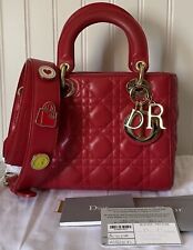 lady dior mini for sale  Kahuku