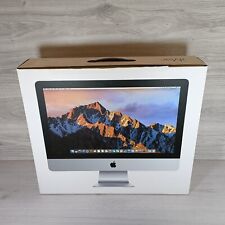 Genuine apple imac for sale  Shipping to Ireland