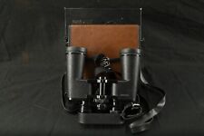 bausch lomb binoculars for sale  Cody