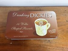 Dunking dickies novelty for sale  WIMBORNE