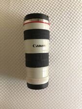 Special edition canon for sale  Collierville