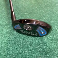 Ping series degree for sale  Scottsdale