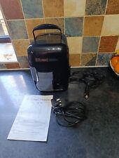 Russell hobbs litre for sale  MOUNTAIN ASH