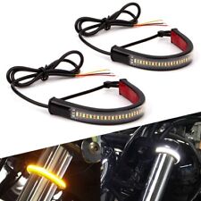 Motorcycle led strip for sale  Rowland Heights