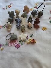 crystal gemstones for sale  STONEHOUSE