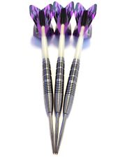 Tungsten darts 23g for sale  Shipping to Ireland