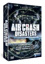 Air crash disasters for sale  UK