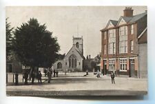 Thetford cuthbert church for sale  RAMSGATE