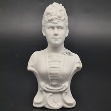 Antique small parian for sale  GRIMSBY