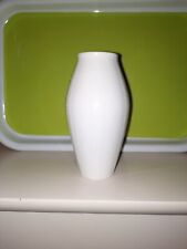 Vase thomas porzellan gebraucht kaufen  Lichtenau