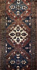 amazing tribal rug for sale  Gurnee