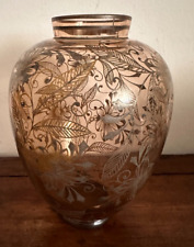 Antico vaso con usato  Cesate
