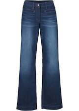 Baumwoll jeans bequembund gebraucht kaufen  Hassee, Molfsee