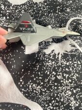 A223 diecast fighter for sale  ALCESTER