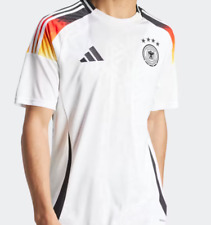 Germany international shirt gebraucht kaufen  Wuppertal