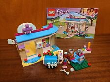 clinic vet lego friends for sale  State College